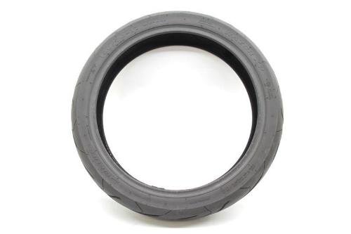 PNEUMATICO POSTERIORE DELI TIRE RAZOR 130/70-17