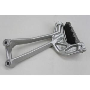 REAR FOOTREST RH