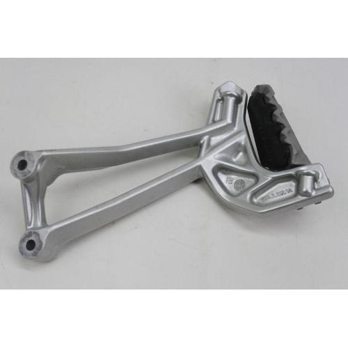 REAR FOOTREST RH