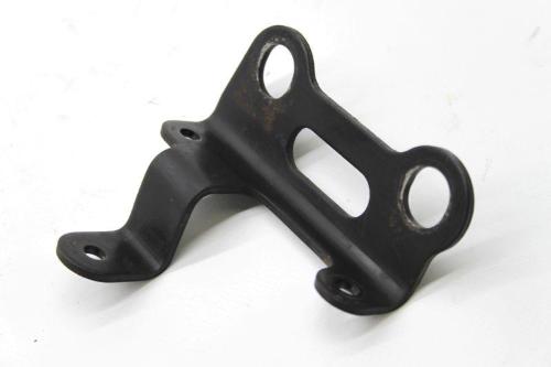 SUPPORTO RADIATORE STAFFA