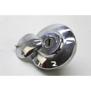 TAPPO SERBATOIO ORIGINALE CON CHIAVE