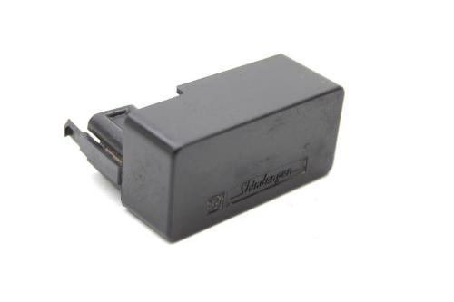 RELE LUCI CHECK UNIT ET-65A
