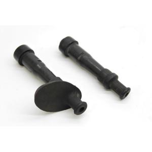 PIPETTE CANDELA