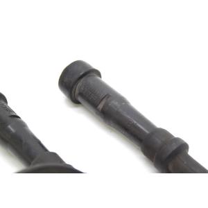 PIPETTE CANDELA