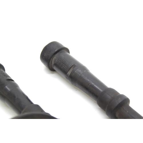 PIPETTE CANDELA