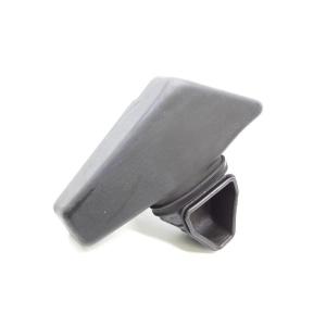 AIRBOX INTERNO SOTTO SERBATOIO