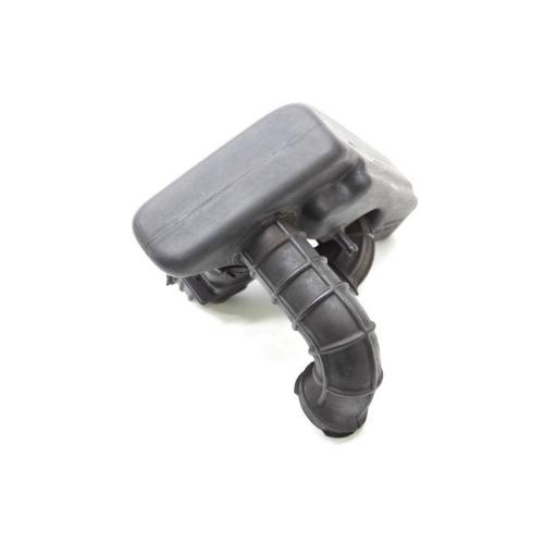 AIRBOX INTERNO SOTTO SERBATOIO
