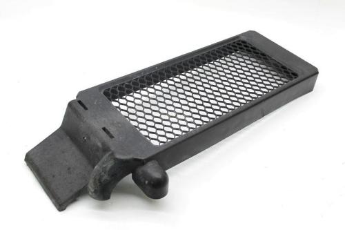 GRIGLIA RADIATORE