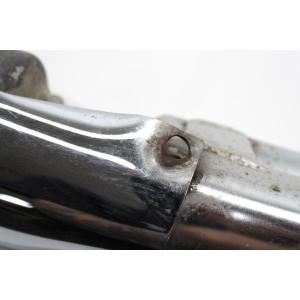 SCARICO MARMITTA ORIGINALE