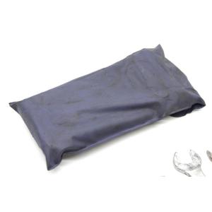 KIT BORSA ATTREZZI