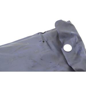 KIT BORSA ATTREZZI