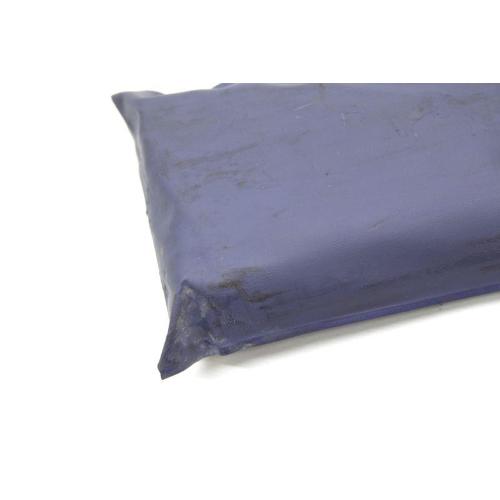 KIT BORSA ATTREZZI