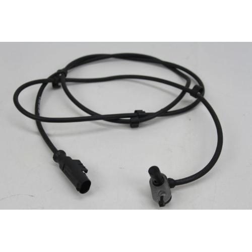 REAR ABS SPEED SENSOR