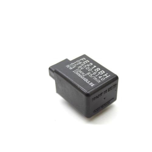 RELE FRECCE FE218BH