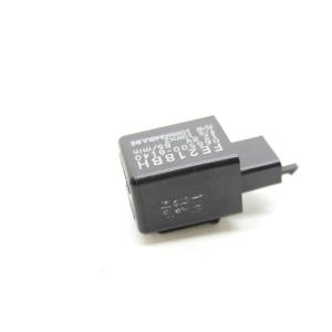 RELE FRECCE FE218BH