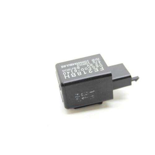 RELE FRECCE FE218BH