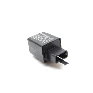 RELE FRECCE FE218BH