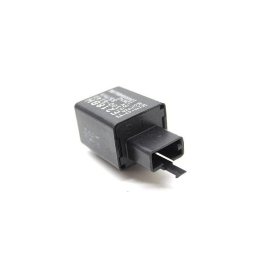 RELE FRECCE FE218BH