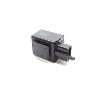RELE FRECCE FE218BH