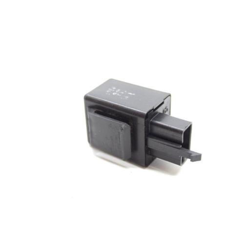 RELE FRECCE FE218BH