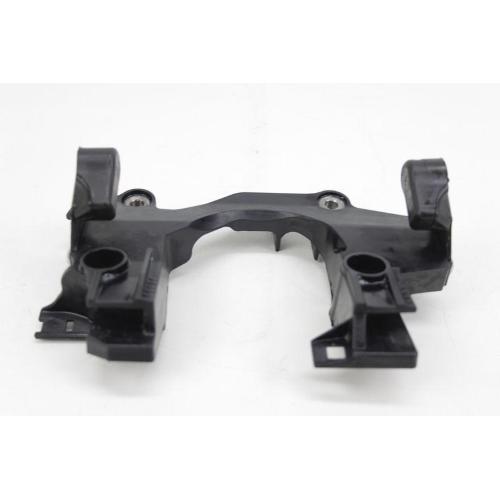 TANK SUPPORT BRACKET