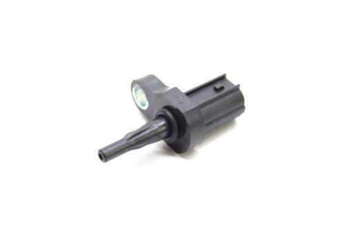 SENSORE TEMPERATURA ARIA AIRBOX