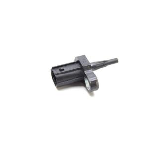 SENSORE TEMPERATURA ARIA AIRBOX