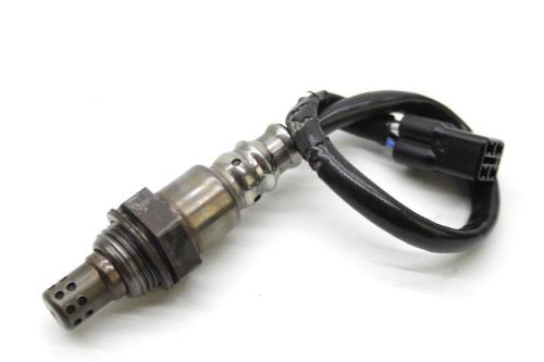 SONDA LAMBDA