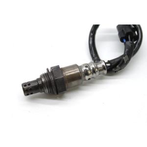 SONDA LAMBDA