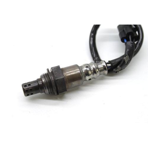 SONDA LAMBDA