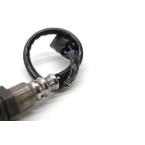 SONDA LAMBDA