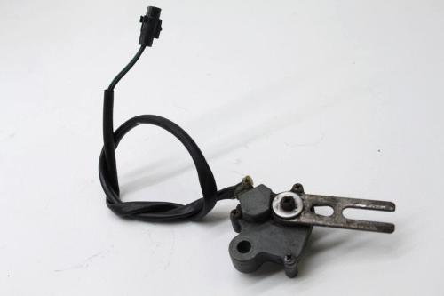SENSORE CAVALLETTO