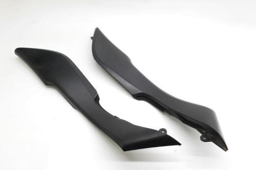FIANCHETTI LATERALI