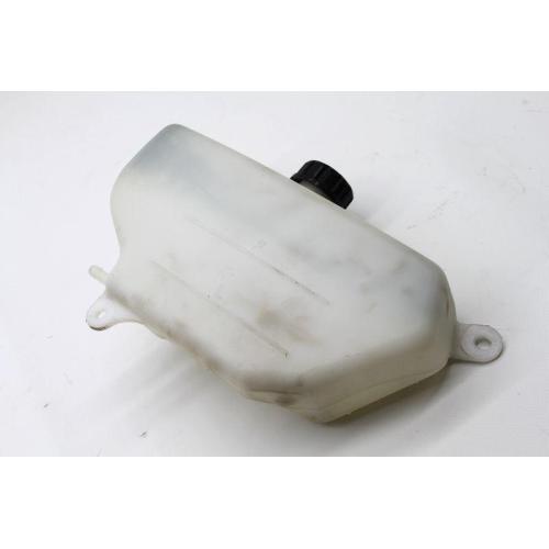 SERBATOIO LIQUIDO RAFFREDDAMENTO