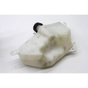 SERBATOIO LIQUIDO RAFFREDDAMENTO