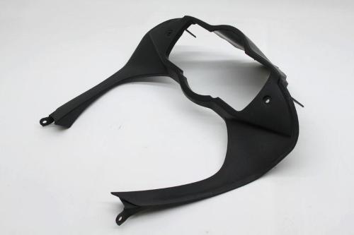 PLASTICA CORNICE STRUMENTAZIONE