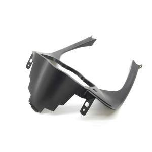 PLASTICA CORNICE STRUMENTAZIONE