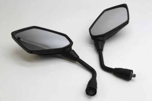 COPPIA SPECCHI