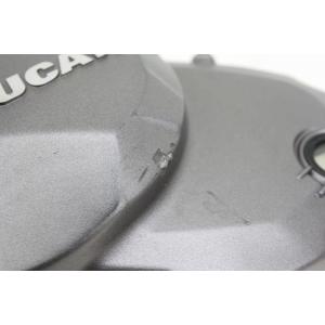 CLUTCH CASE