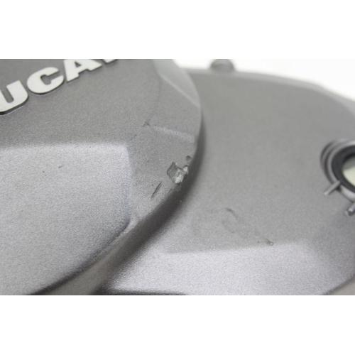 CLUTCH CASE