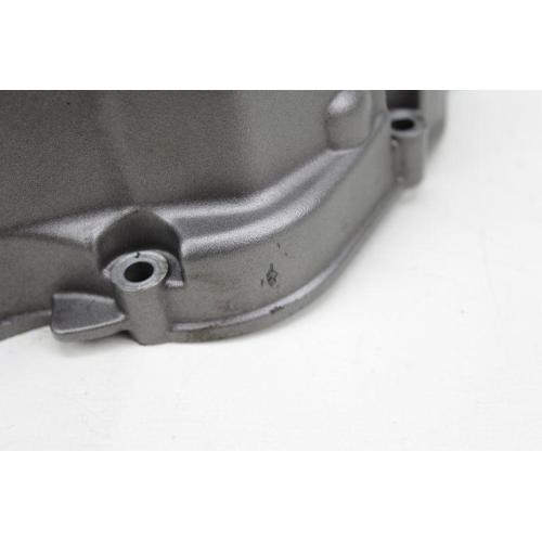 CLUTCH CASE