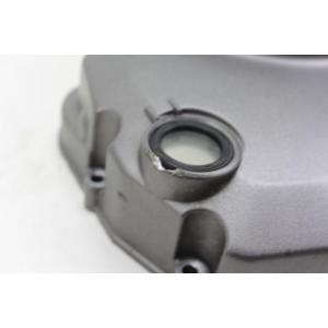 CLUTCH CASE