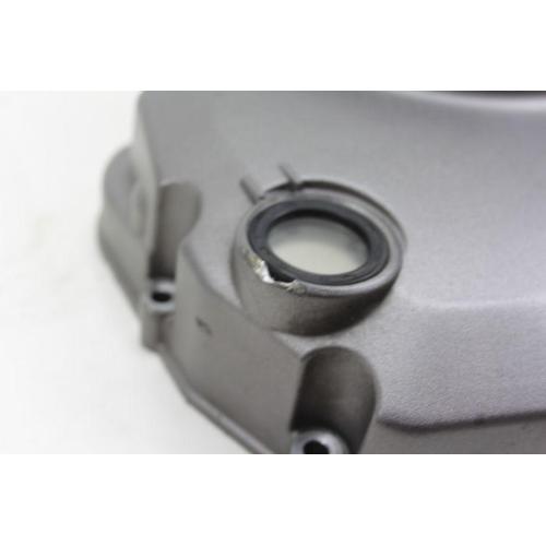 CLUTCH CASE