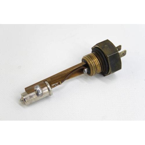 SENSORE RISERVA BENZINA