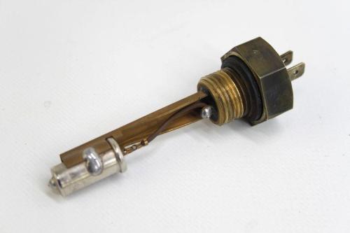 SENSORE RISERVA BENZINA