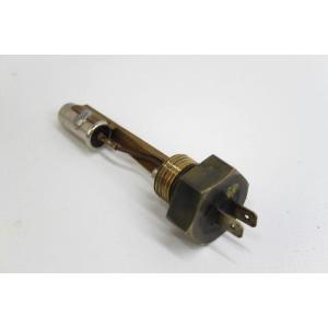 SENSORE RISERVA BENZINA
