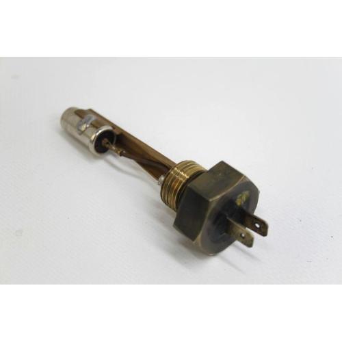 SENSORE RISERVA BENZINA