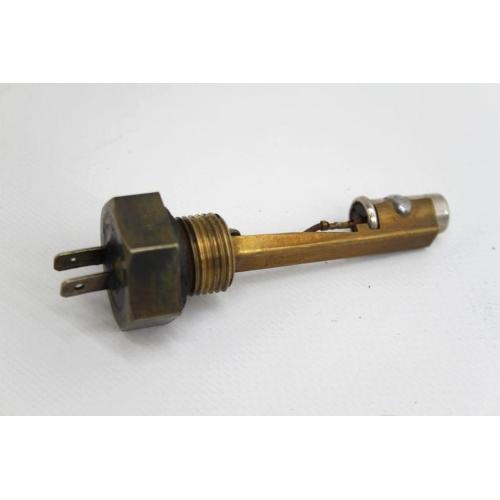 SENSORE RISERVA BENZINA