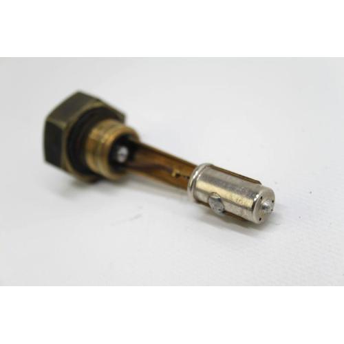 SENSORE RISERVA BENZINA