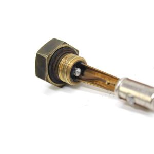 SENSORE RISERVA BENZINA
